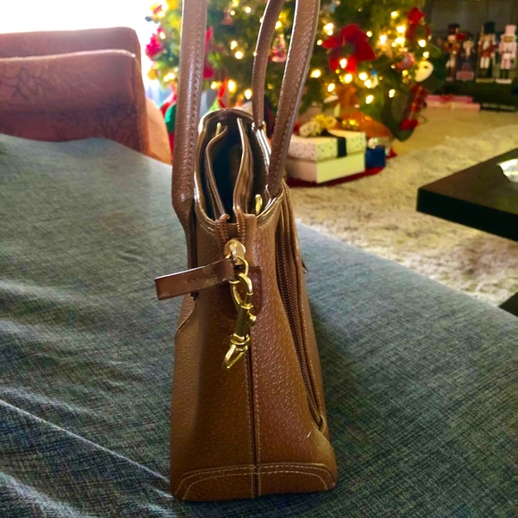 Rosetti vintage Mini handbag - Picture 6 of 11